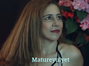 matureyulyet The voyeurs club