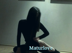 Maturlove