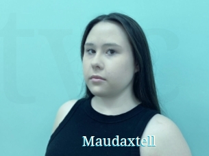 Maudaxtell