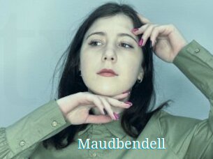 Maudbendell