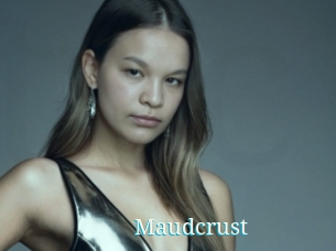 Maudcrust