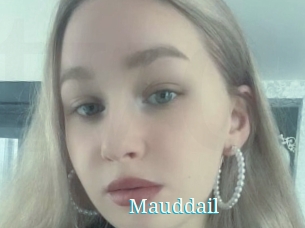 Mauddail