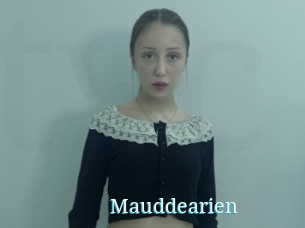 Mauddearien
