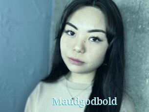 Maudgodbold