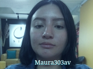 Maura303av