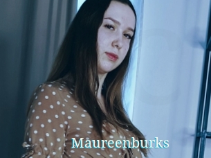 Maureenburks