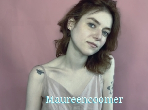 Maureencoomer