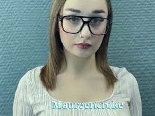 Maureencroke