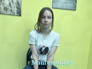Maureendilley