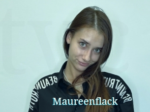 Maureenflack
