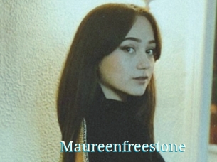 Maureenfreestone