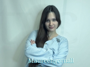 Maureengornall