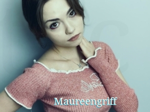 maureengriff The voyeurs club