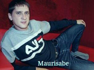Maurisabe