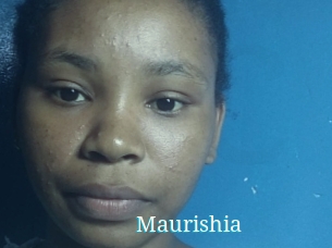 Maurishia