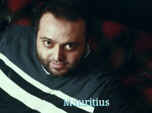 Mauritius