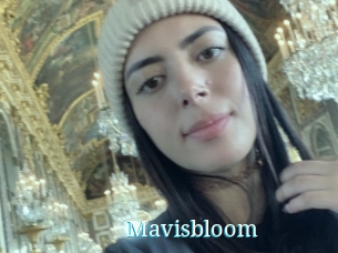 Mavisbloom