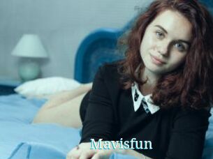 Mavisfun