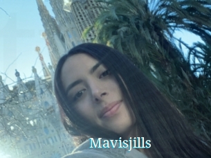 Mavisjills
