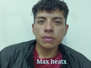 Max_heatx
