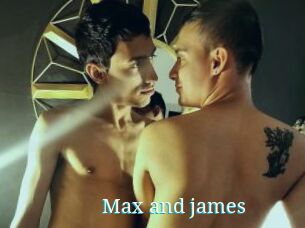 Max_and_james