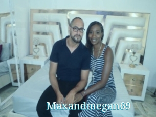 Maxandmegan69