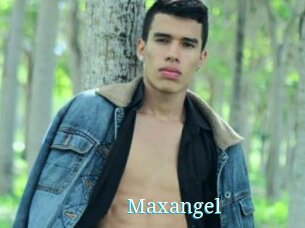 Maxangel