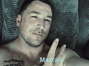 Maxcali