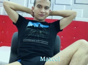 Maxcol