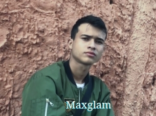 Maxglam