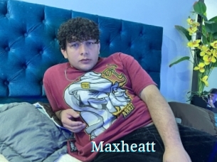 Maxheatt
