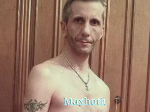 Maxhotit