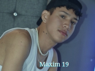 Maxim_19