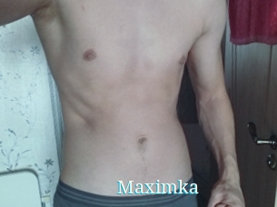 Maximka