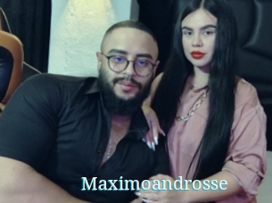 Maximoandrosse