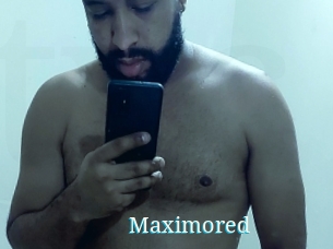 Maximored