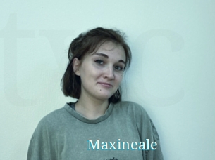 Maxineale