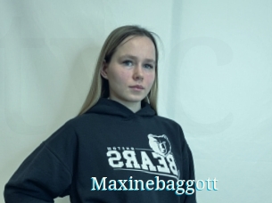 Maxinebaggott