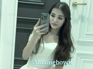 Maxinebown