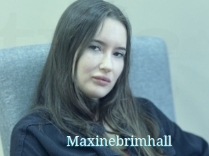 Maxinebrimhall