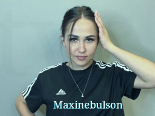 Maxinebulson