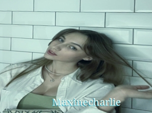 Maxinecharlie