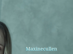 Maxinecullen