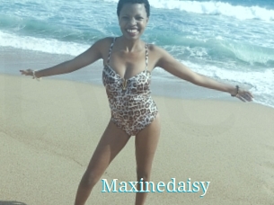 Maxinedaisy