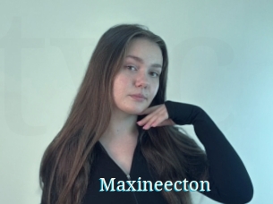 Maxineecton