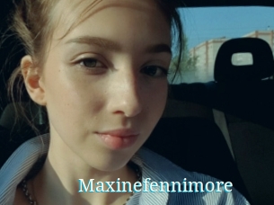 Maxinefennimore