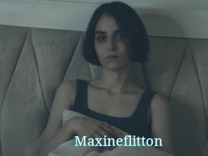 Maxineflitton