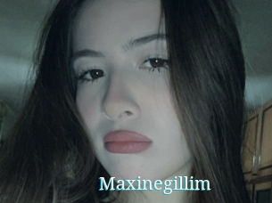 Maxinegillim