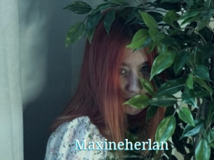 Maxineherlan