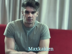 maxkaiden The voyeurs club